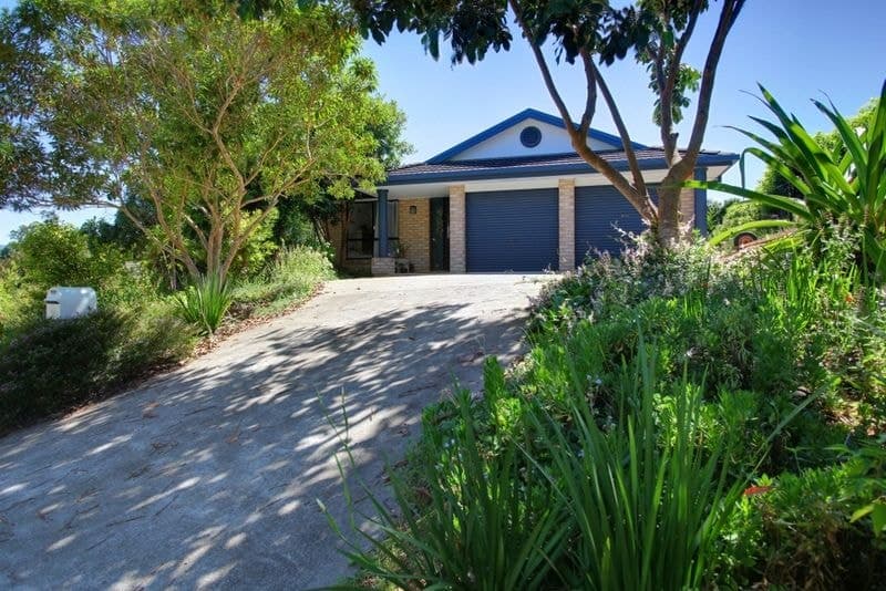 10 Lyon Street BELLINGEN NSW, Bellingen - Thumbnail 2
