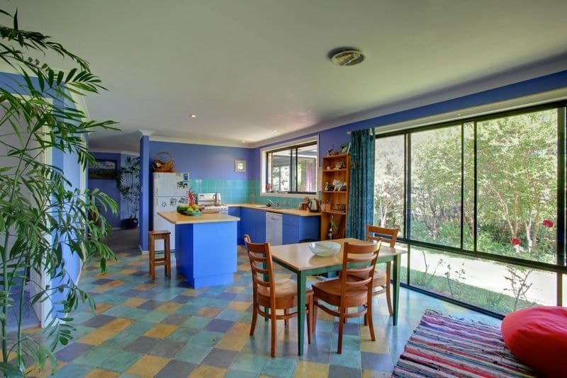 10 Lyon Street BELLINGEN NSW, Bellingen - Thumbnail 3