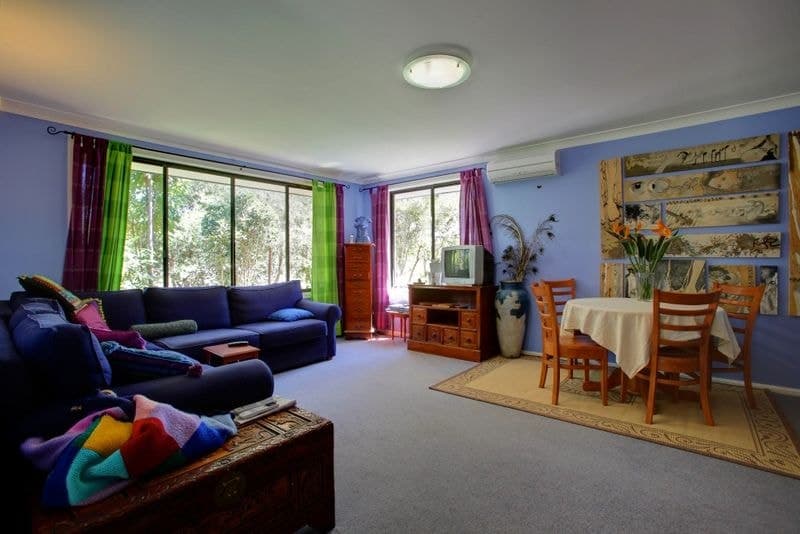 10 Lyon Street BELLINGEN NSW, Bellingen - Thumbnail 4