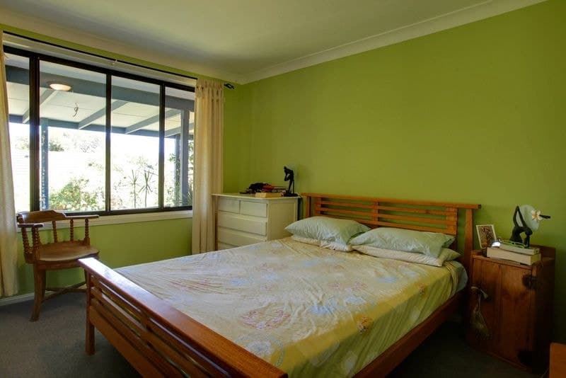 10 Lyon Street BELLINGEN NSW, Bellingen - Thumbnail 5