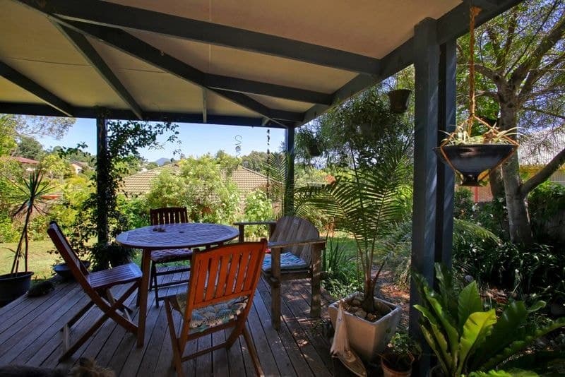 10 Lyon Street BELLINGEN NSW, Bellingen - Thumbnail 7