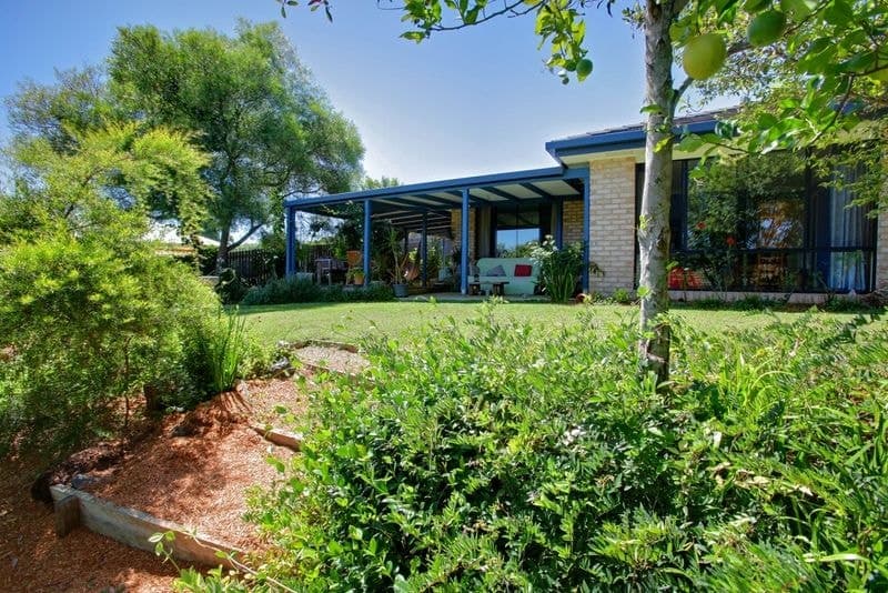 10 Lyon Street BELLINGEN NSW, Bellingen - Thumbnail 8