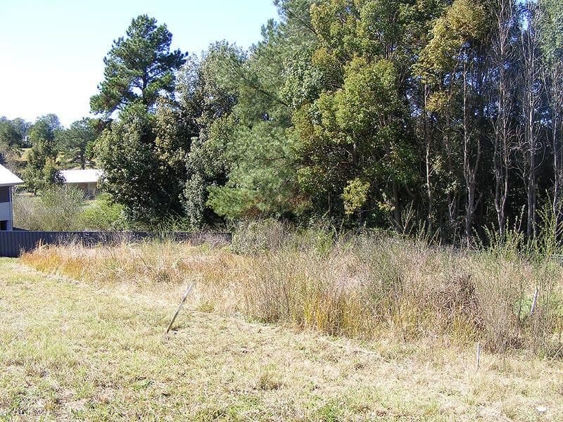 10 Darlingia Place BELLINGEN NSW, Bellingen - Thumbnail 2