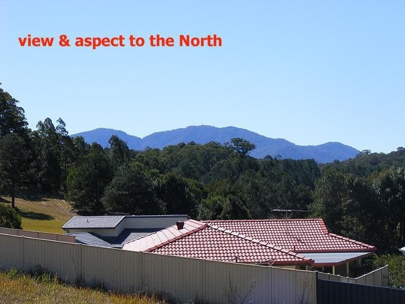 10 Darlingia Place BELLINGEN NSW, Bellingen - Thumbnail 3