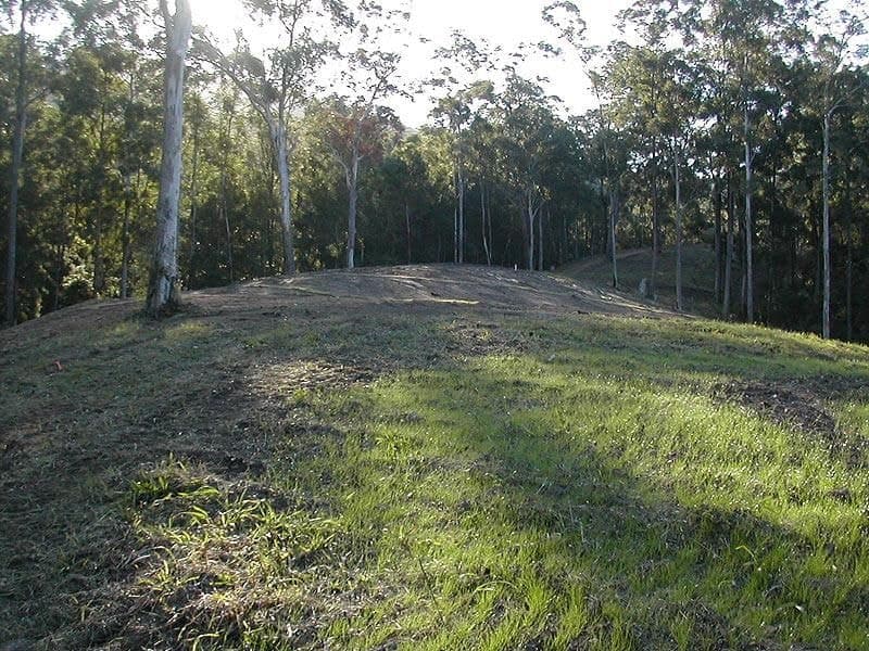 9 Alex Pike Dr RALEIGH NSW, Raleigh - Thumbnail 2