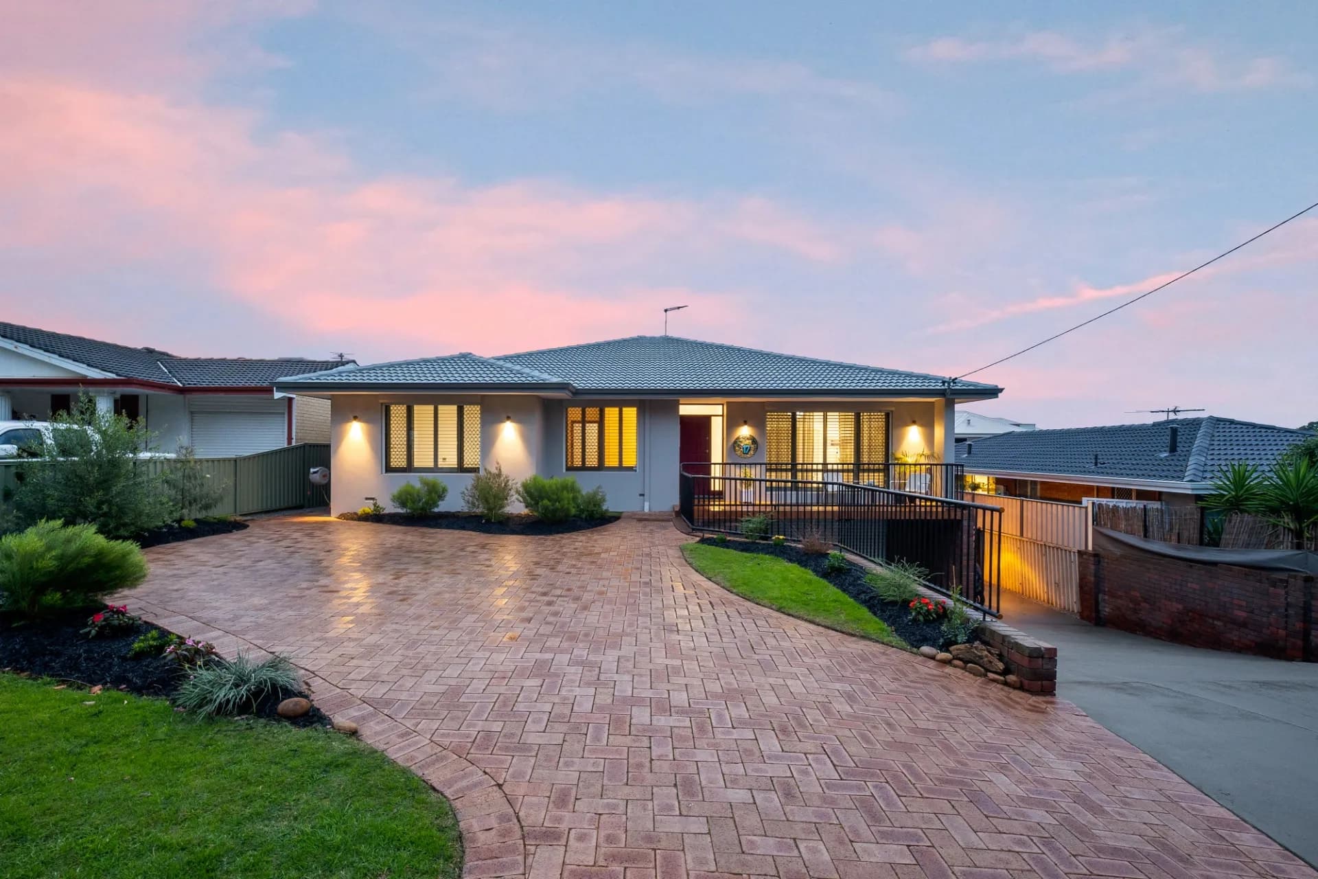 17 Aumerle Way, Spearwood, WA, Spearwood - Image 1