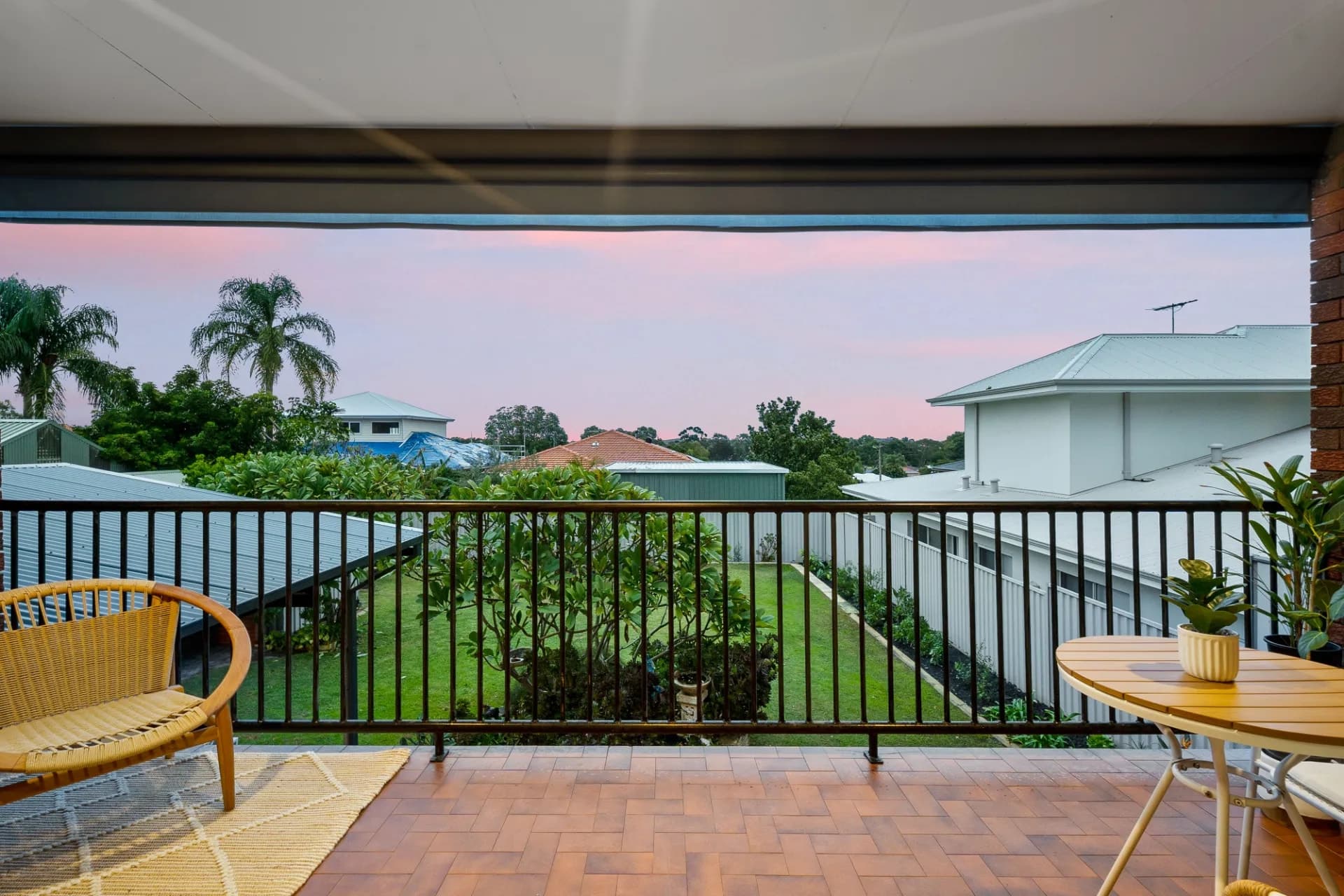 17 Aumerle Way, Spearwood, WA, Spearwood - Thumbnail 5