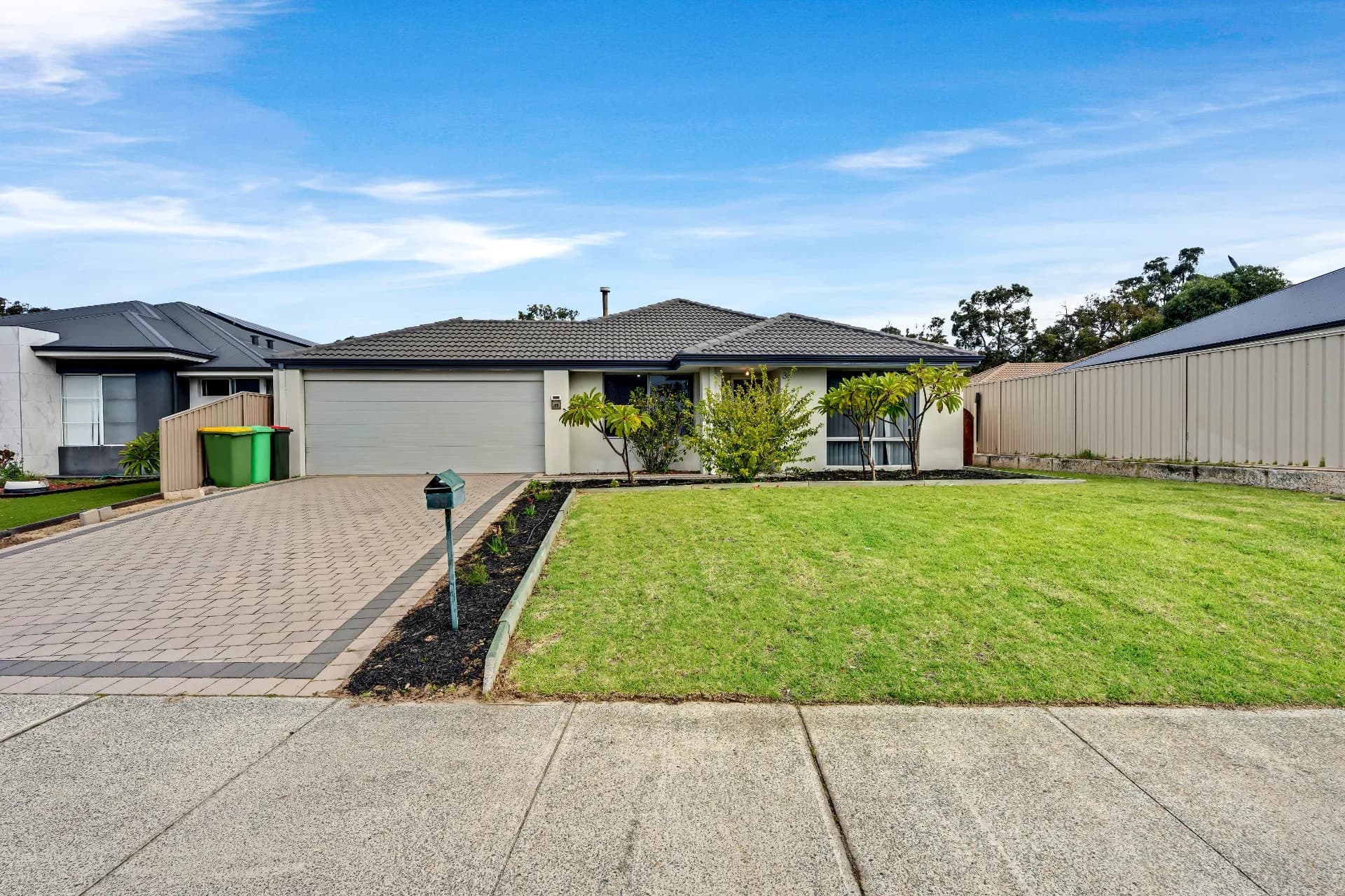39 Wuraming Bend, Dalyellup, WA, Dalyellup - Image 1
