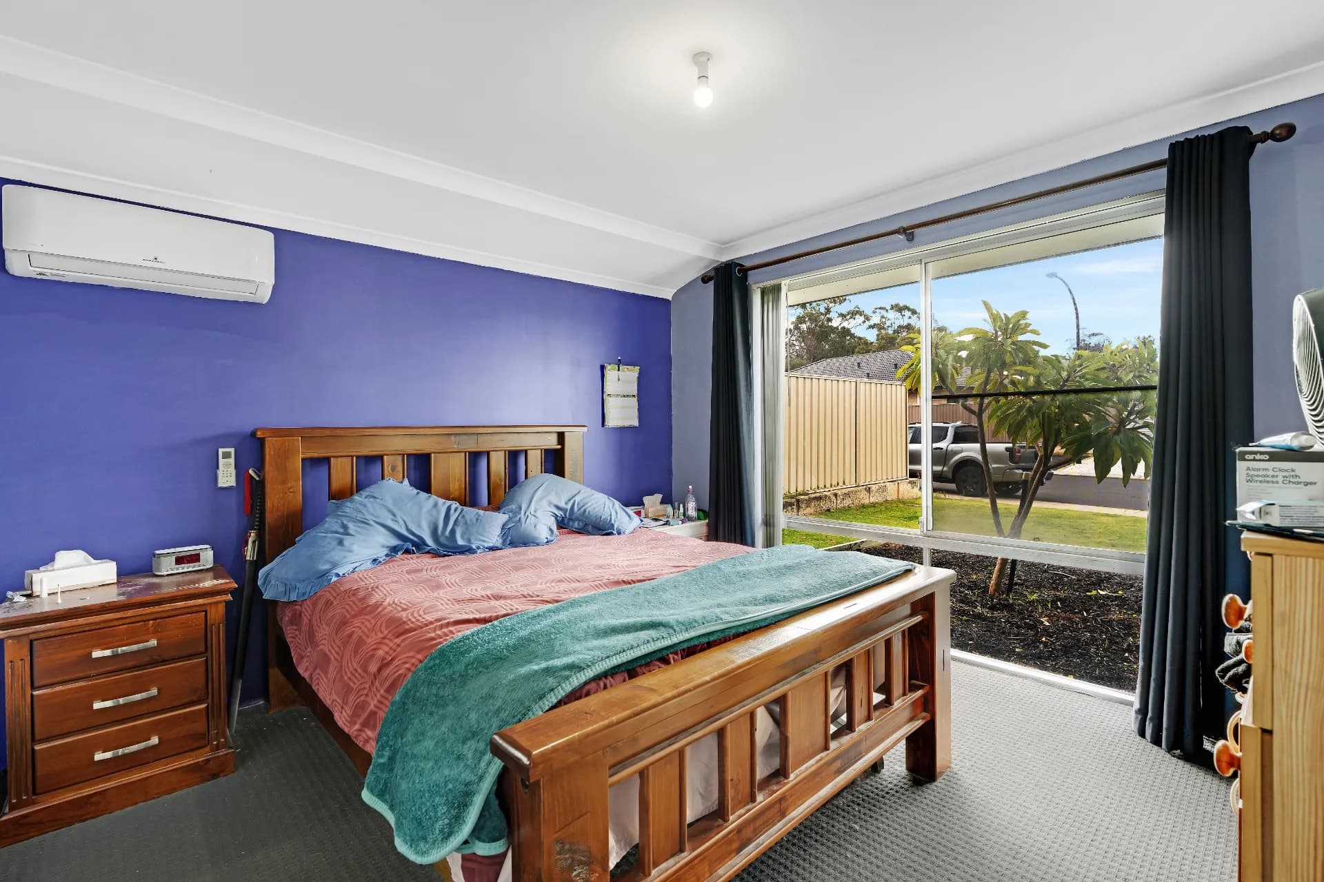 39 Wuraming Bend, Dalyellup, WA, Dalyellup - Thumbnail 4