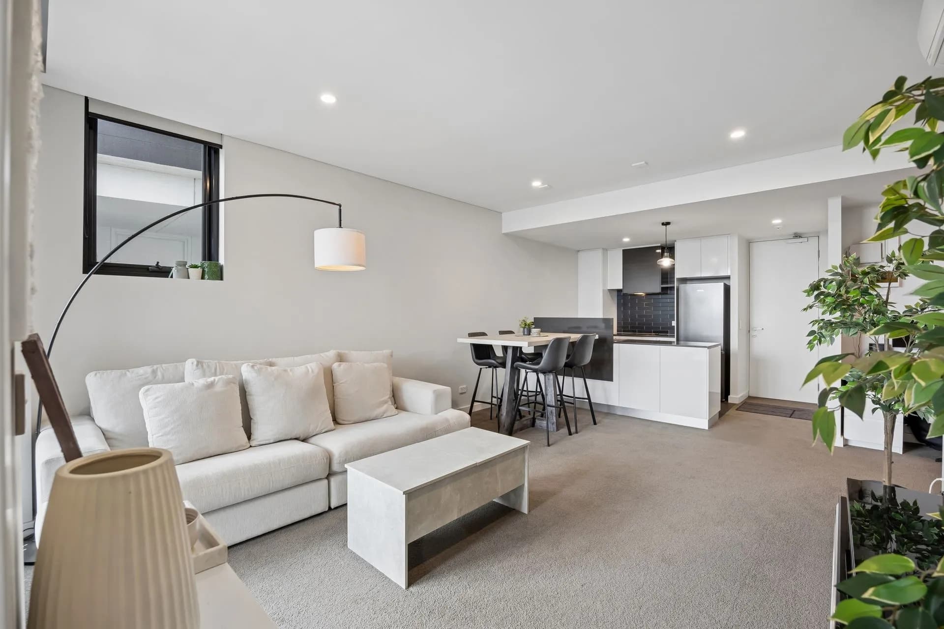 39/570 William Street, Mount Lawley, WA, Mount Lawley - Image 1