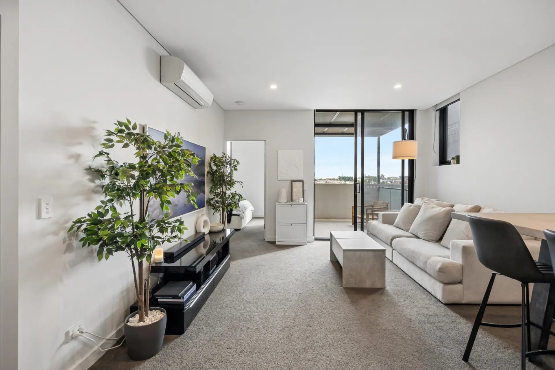 39/570 William Street, Mount Lawley, WA, Mount Lawley - Thumbnail 2