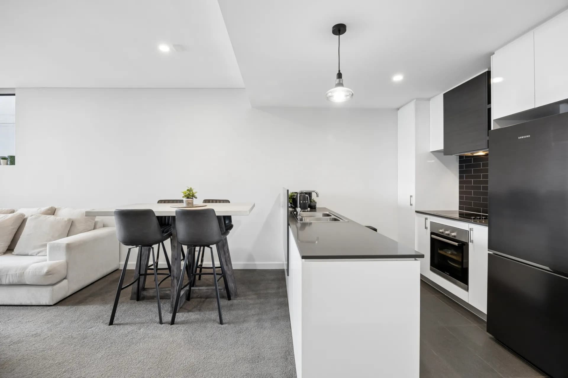39/570 William Street, Mount Lawley, WA, Mount Lawley - Thumbnail 3