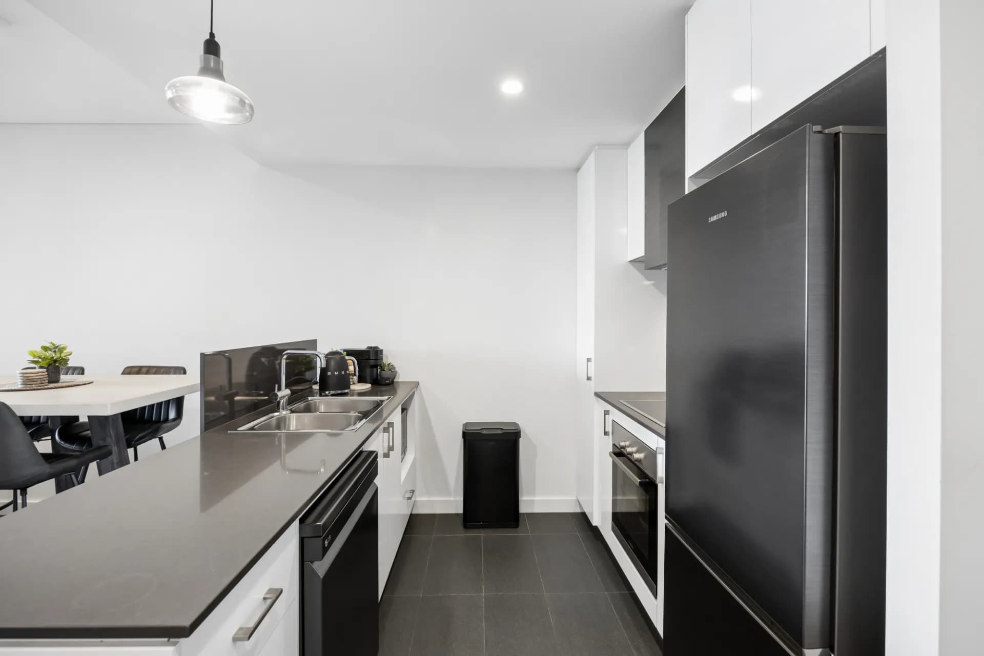 39/570 William Street, Mount Lawley, WA, Mount Lawley - Thumbnail 4
