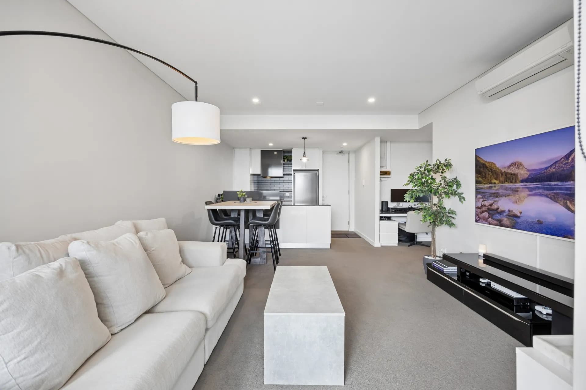 39/570 William Street, Mount Lawley, WA, Mount Lawley - Thumbnail 5