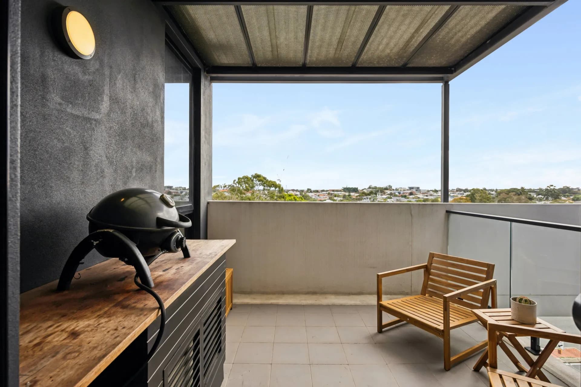 39/570 William Street, Mount Lawley, WA, Mount Lawley - Thumbnail 6