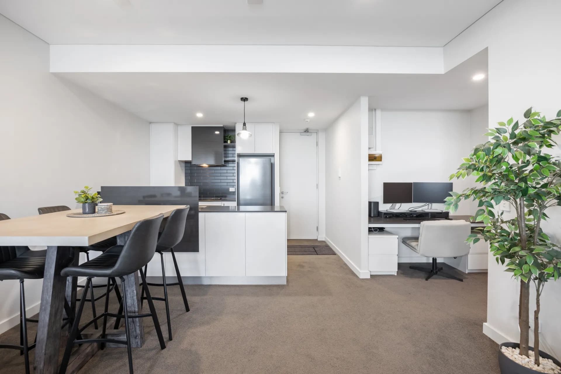 39/570 William Street, Mount Lawley, WA, Mount Lawley - Thumbnail 7