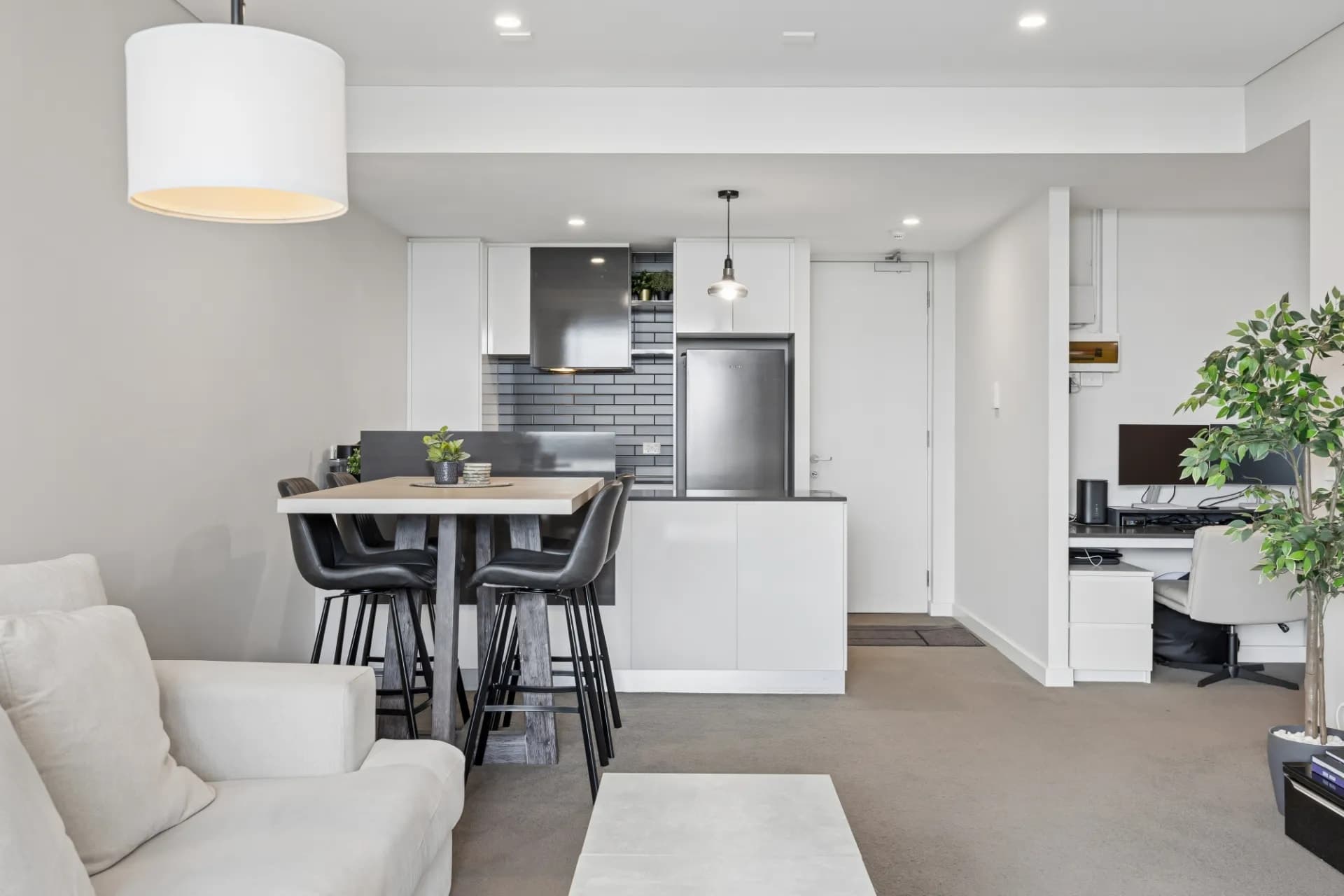 39/570 William Street, Mount Lawley, WA, Mount Lawley - Thumbnail 8