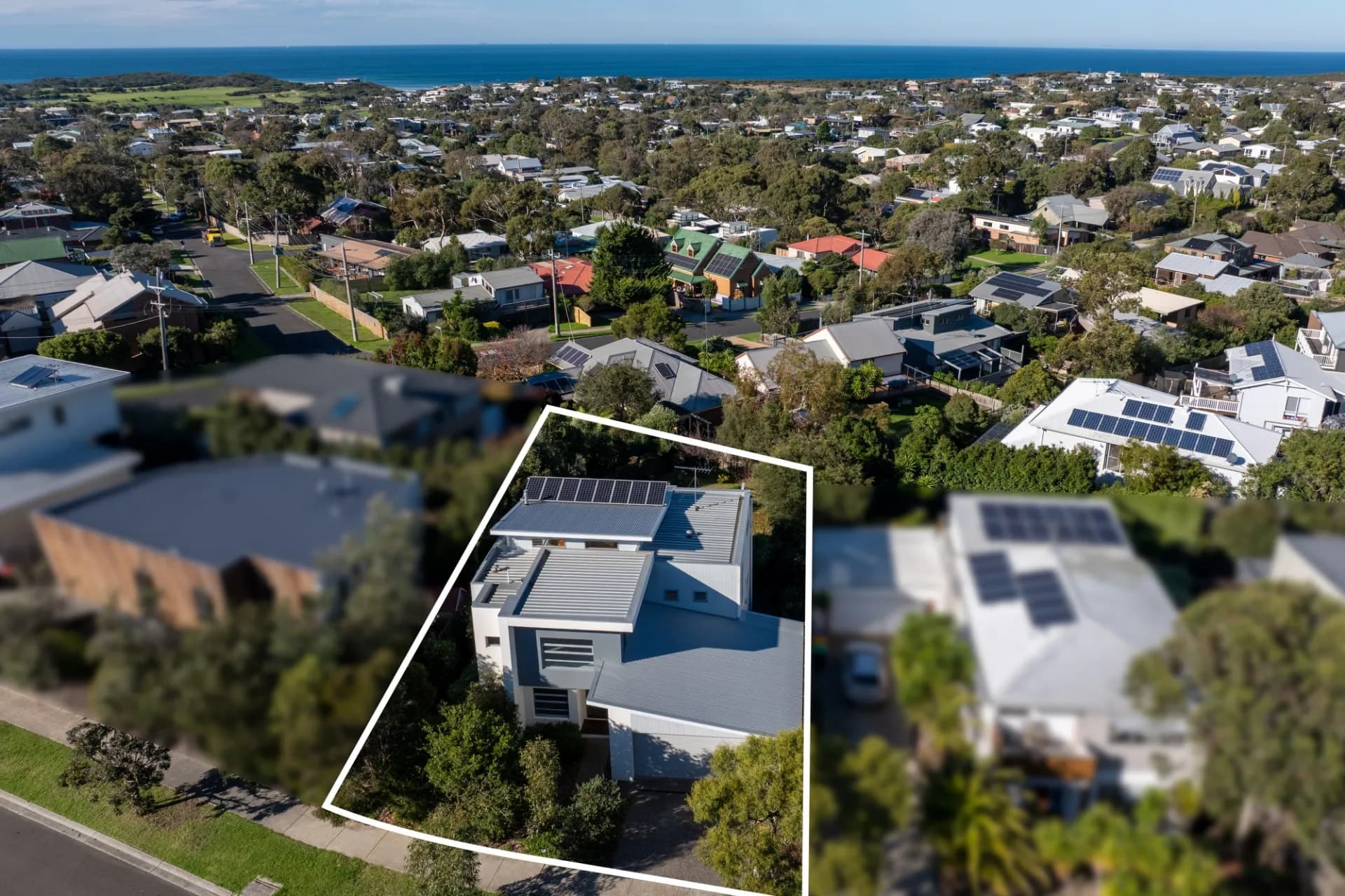 3 Marner Close, Jan Juc, VIC, Jan Juc - Image 1