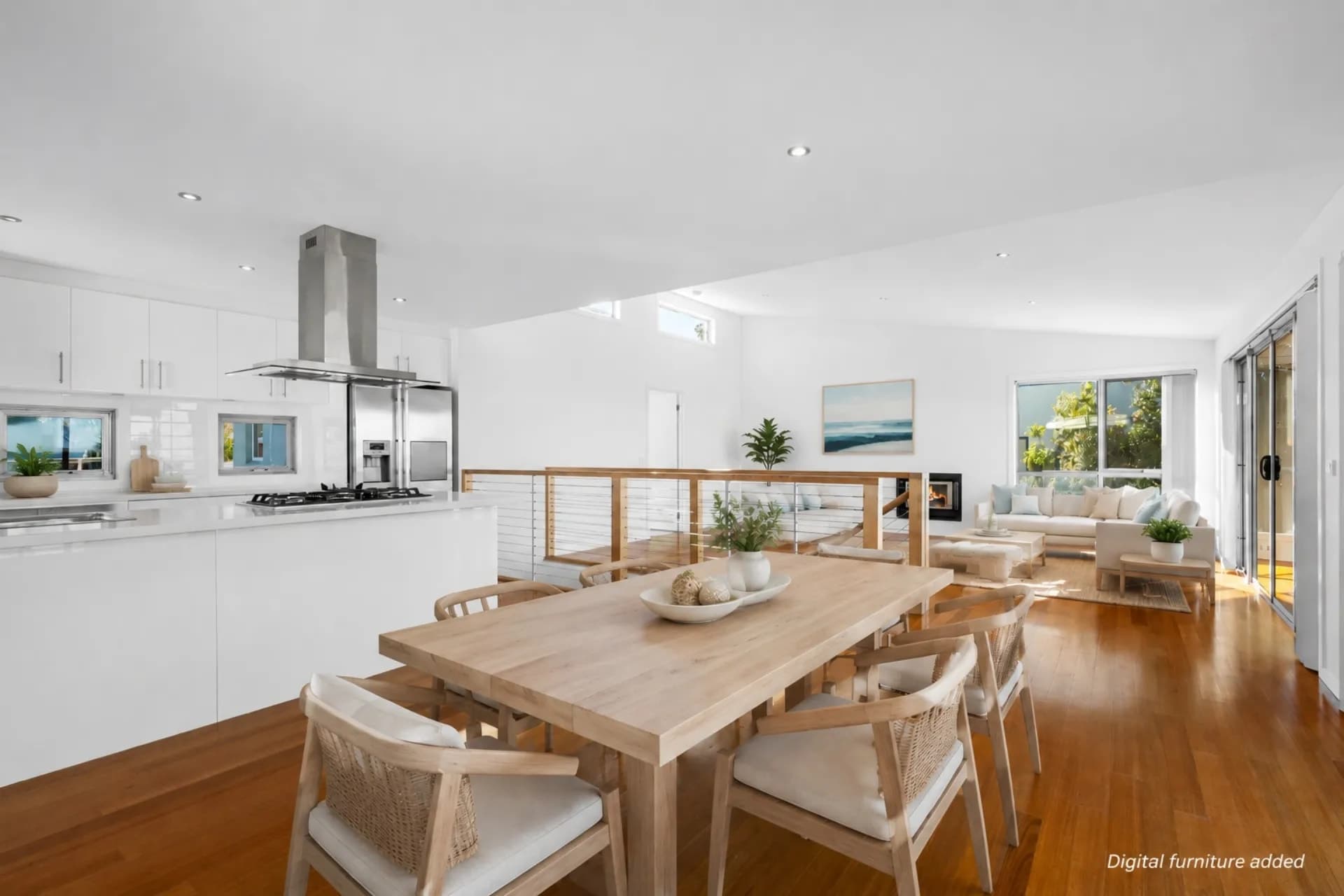 3 Marner Close, Jan Juc, VIC, Jan Juc - Thumbnail 2