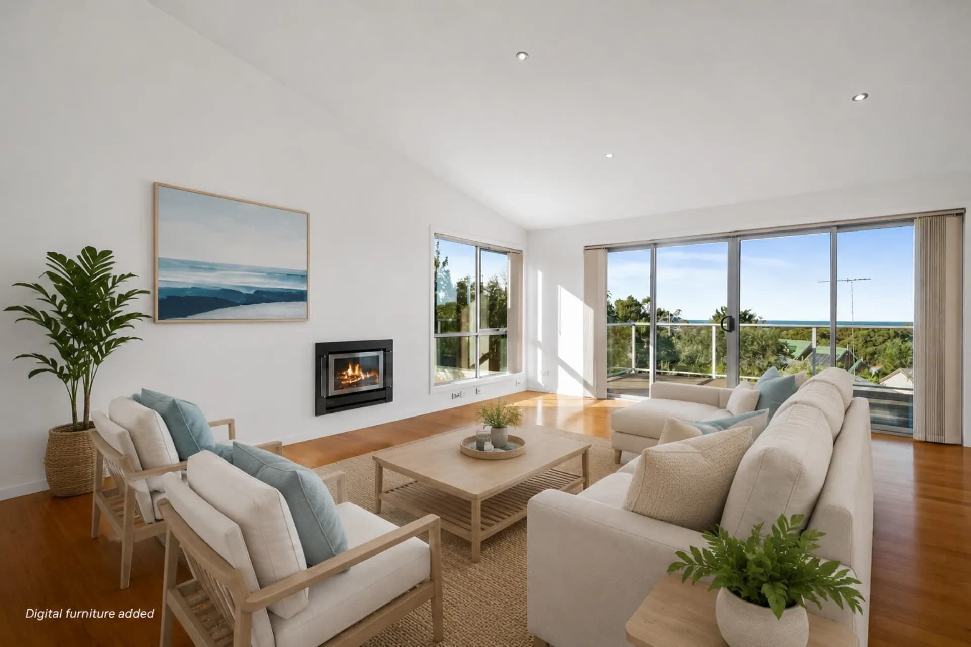 3 Marner Close, Jan Juc, VIC, Jan Juc - Thumbnail 3