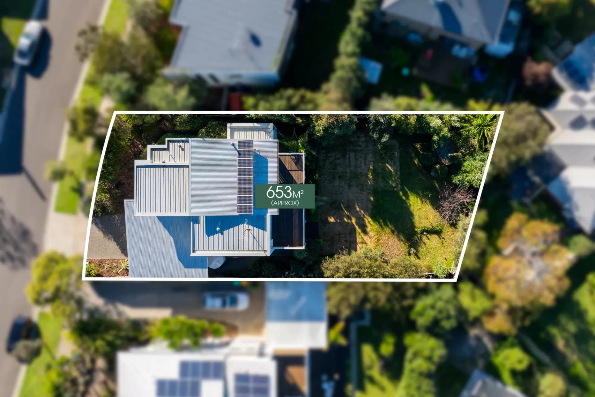 3 Marner Close, Jan Juc, VIC, Jan Juc - Thumbnail 4