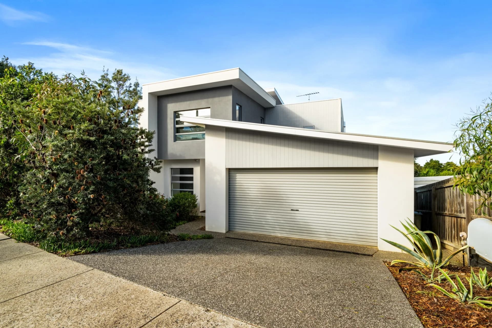 3 Marner Close, Jan Juc, VIC, Jan Juc - Thumbnail 5
