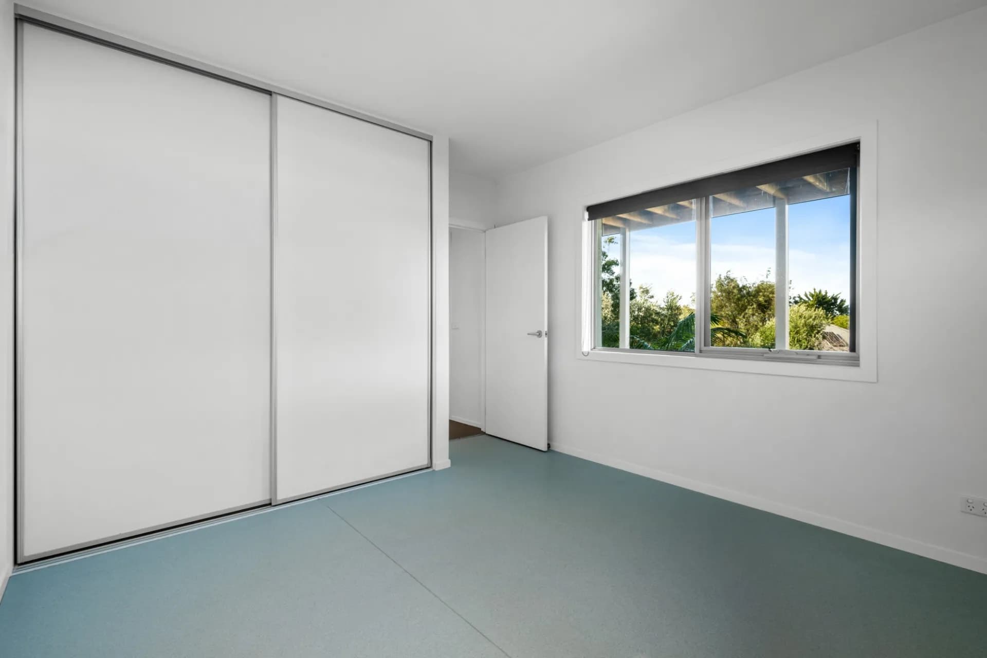 3 Marner Close, Jan Juc, VIC, Jan Juc - Thumbnail 6