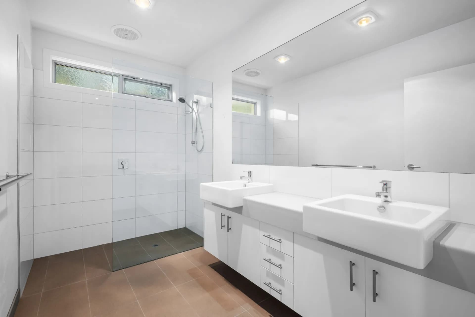 3 Marner Close, Jan Juc, VIC, Jan Juc - Thumbnail 7
