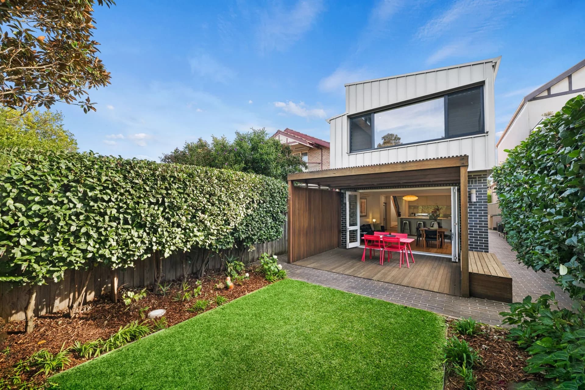 12 Lavender Street, Five Dock, NSW, Five Dock - Image 1