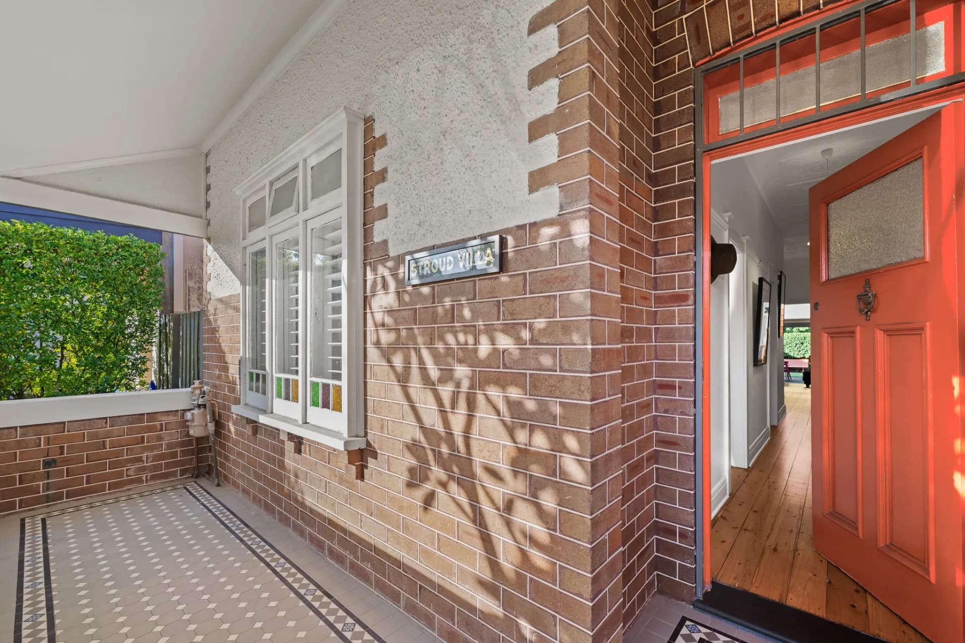 12 Lavender Street, Five Dock, NSW, Five Dock - Thumbnail 2