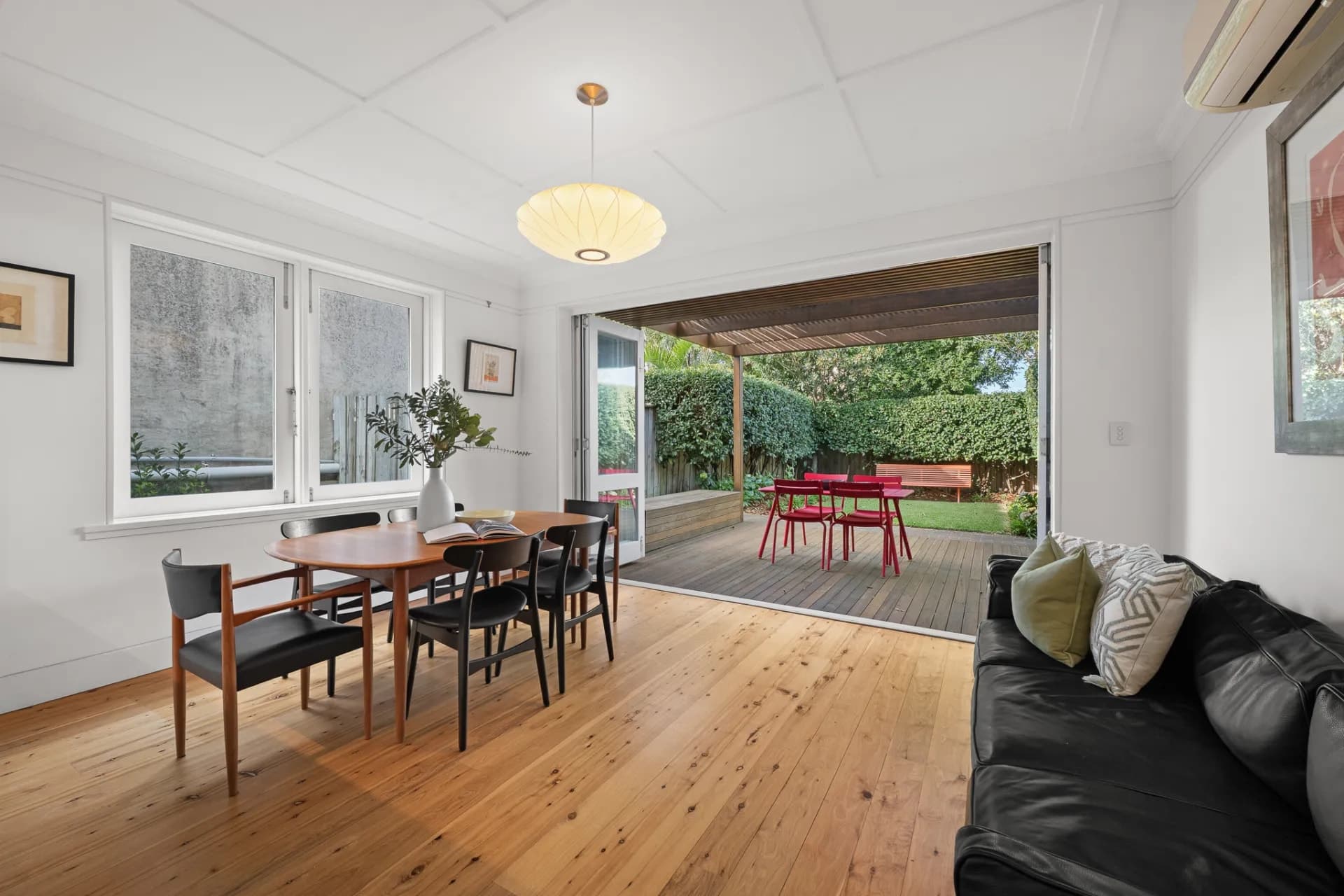 12 Lavender Street, Five Dock, NSW, Five Dock - Thumbnail 3