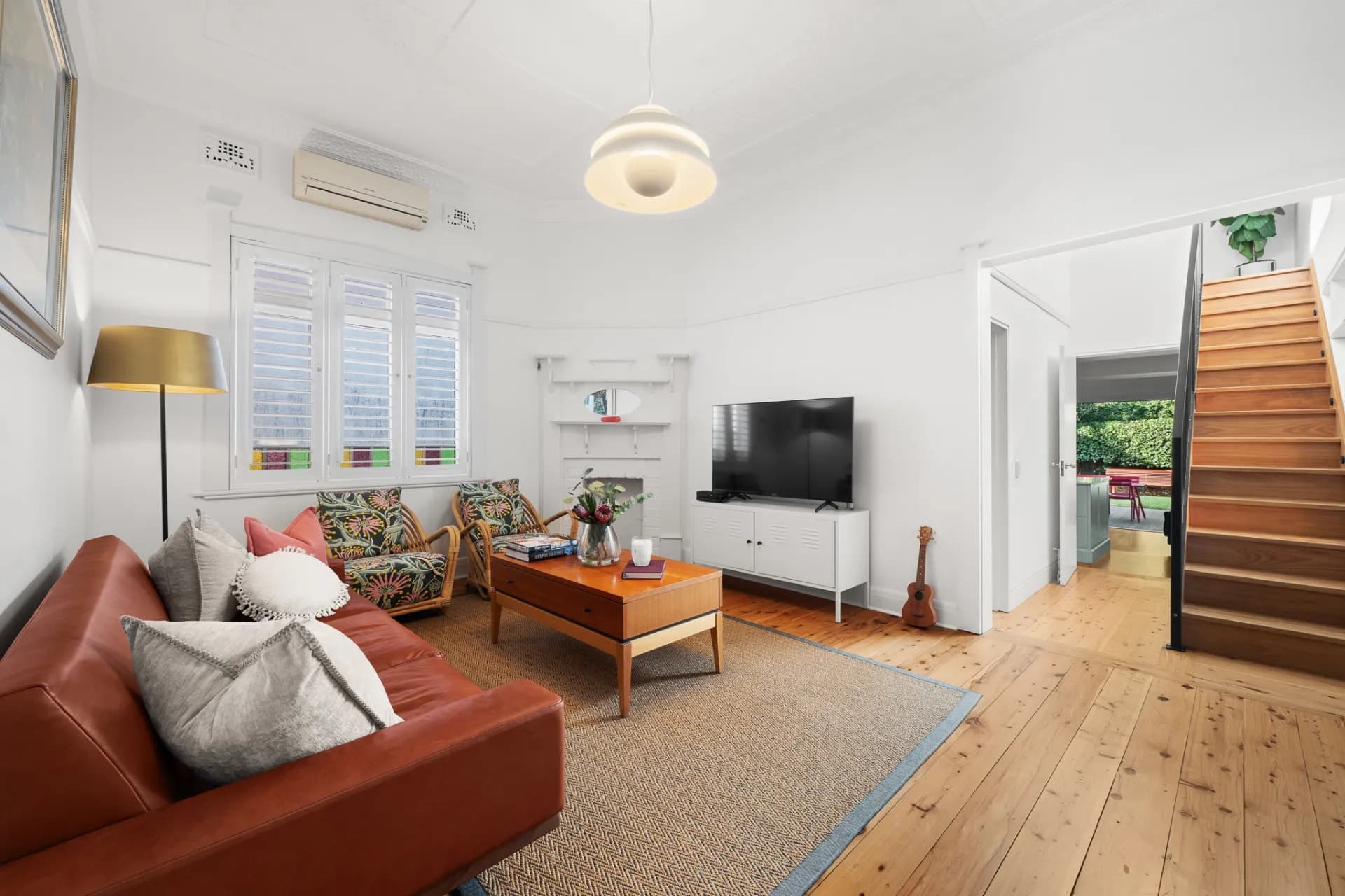 12 Lavender Street, Five Dock, NSW, Five Dock - Thumbnail 4