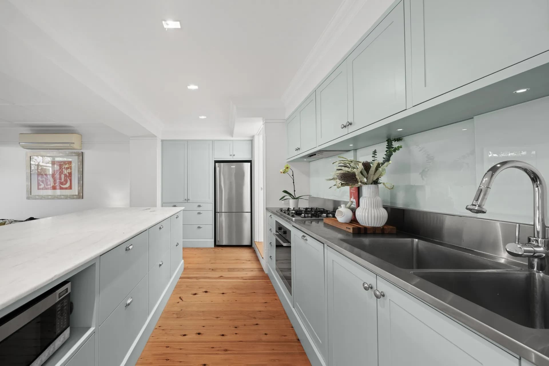 12 Lavender Street, Five Dock, NSW, Five Dock - Thumbnail 5