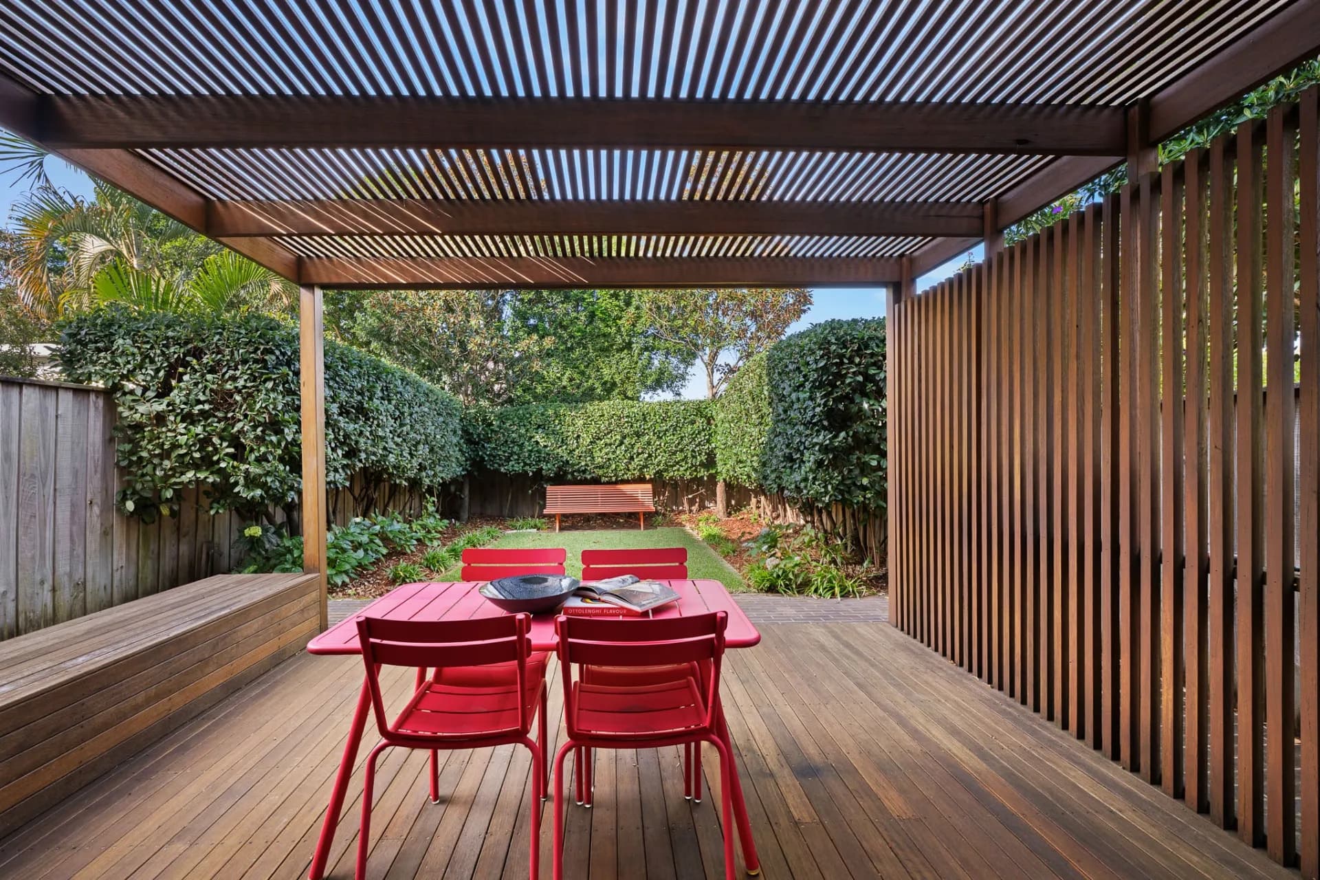 12 Lavender Street, Five Dock, NSW, Five Dock - Thumbnail 6