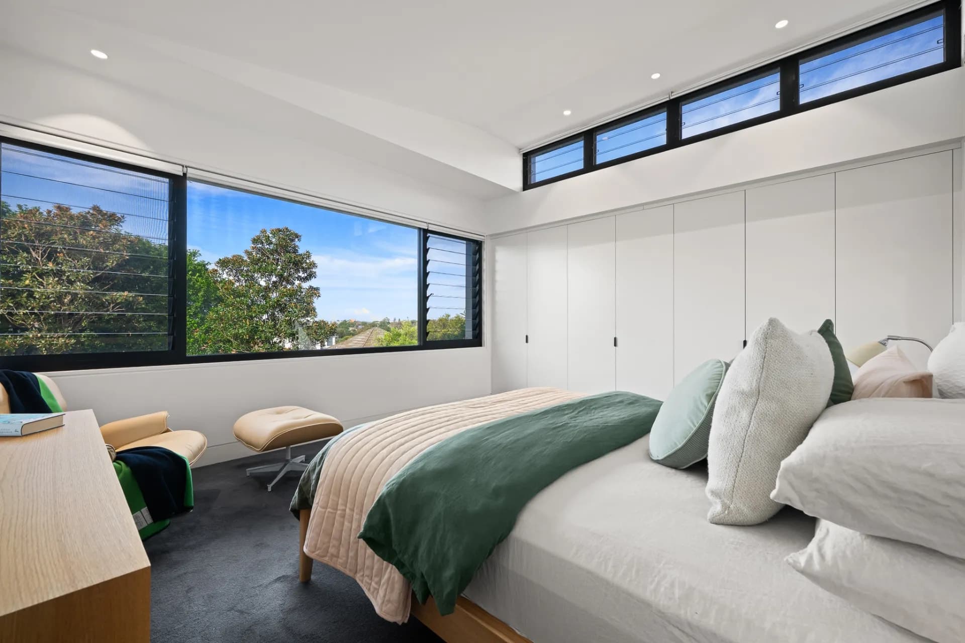 12 Lavender Street, Five Dock, NSW, Five Dock - Thumbnail 7
