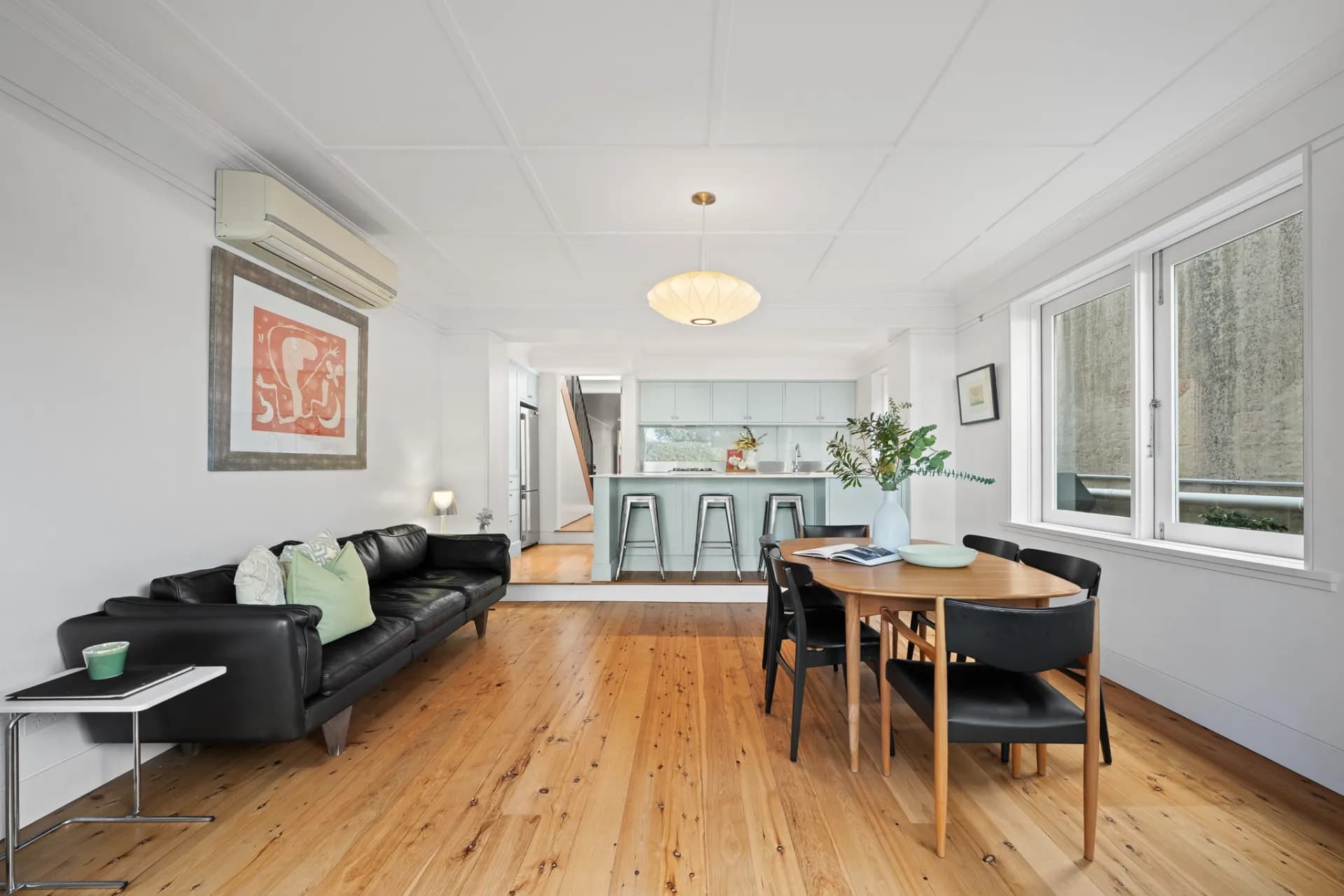 12 Lavender Street, Five Dock, NSW, Five Dock - Thumbnail 8