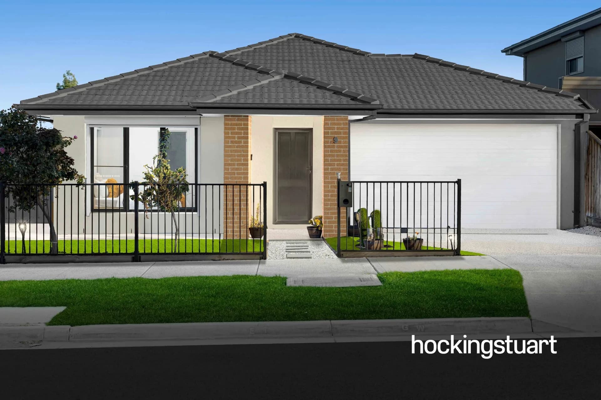 9 Burrun Crescent, Epping, VIC, Epping - Image 1