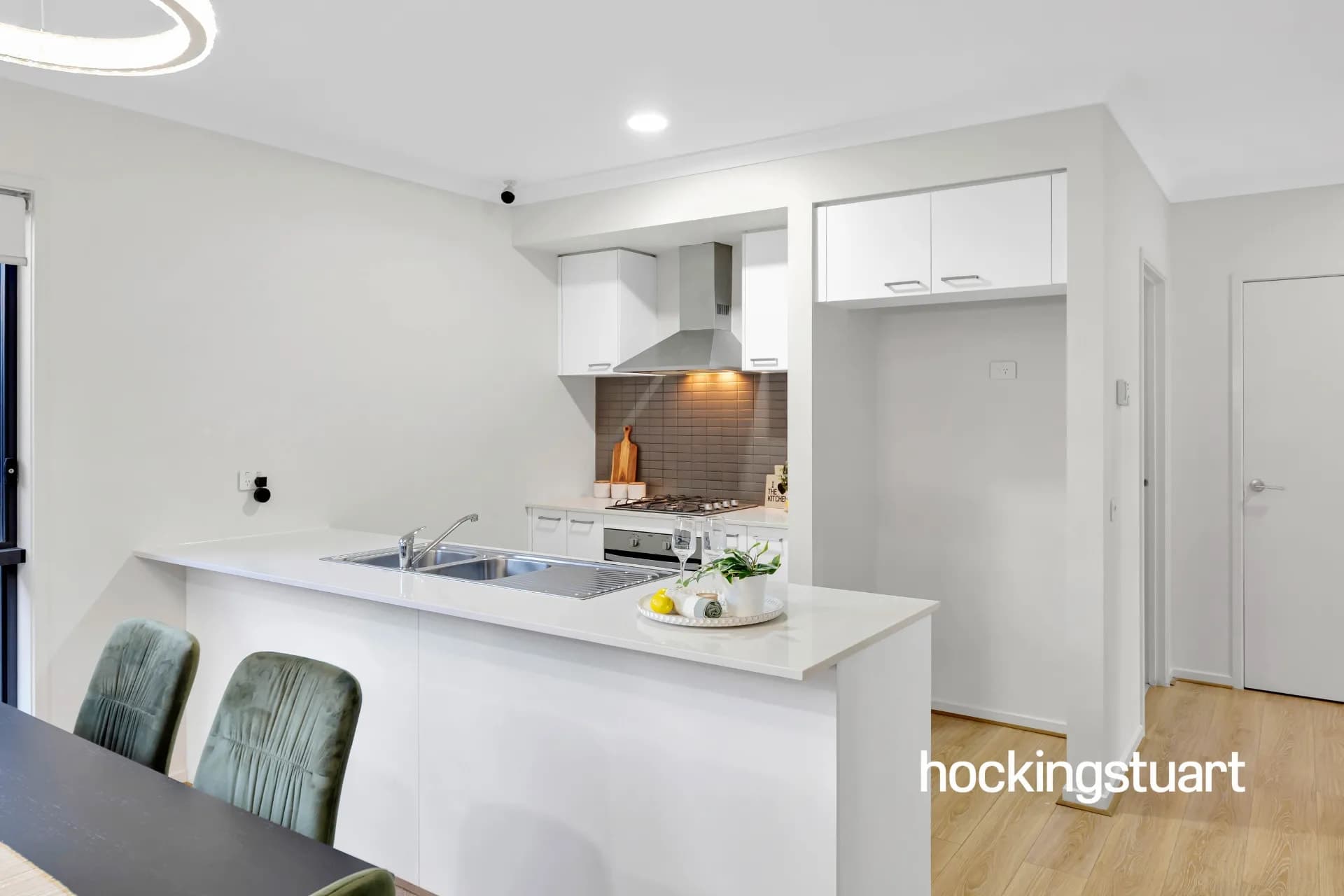 9 Burrun Crescent, Epping, VIC, Epping - Thumbnail 3