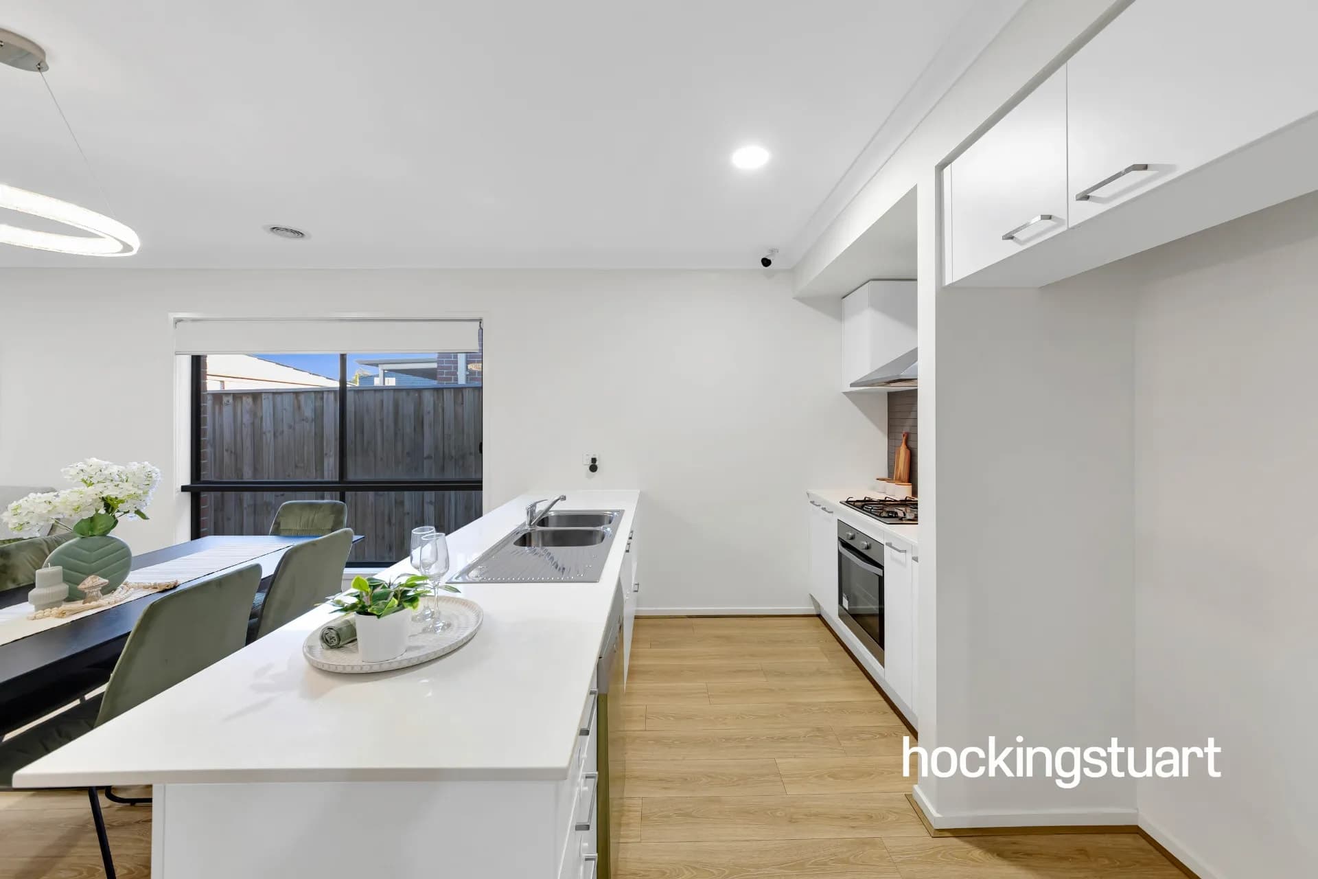 9 Burrun Crescent, Epping, VIC, Epping - Thumbnail 4
