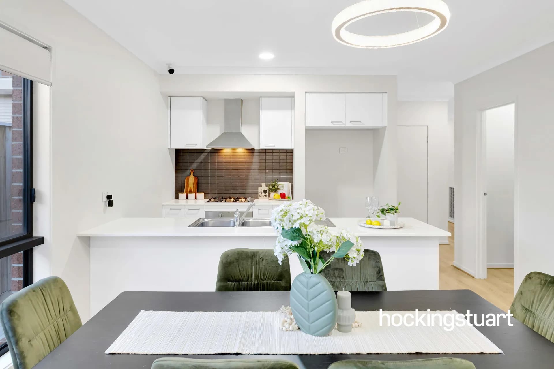 9 Burrun Crescent, Epping, VIC, Epping - Thumbnail 5