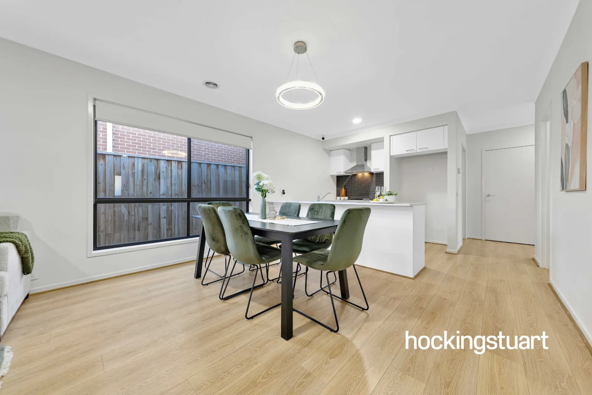 9 Burrun Crescent, Epping, VIC, Epping - Thumbnail 7