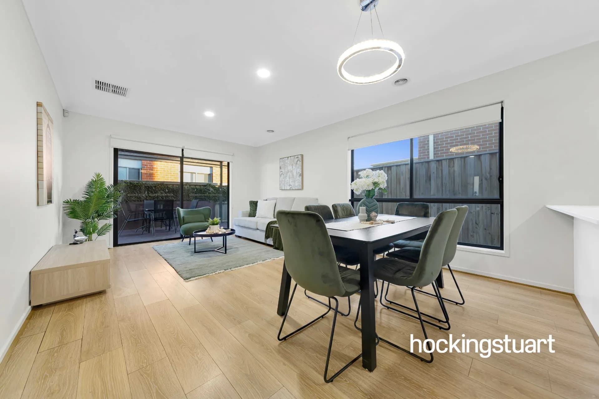 9 Burrun Crescent, Epping, VIC, Epping - Thumbnail 8