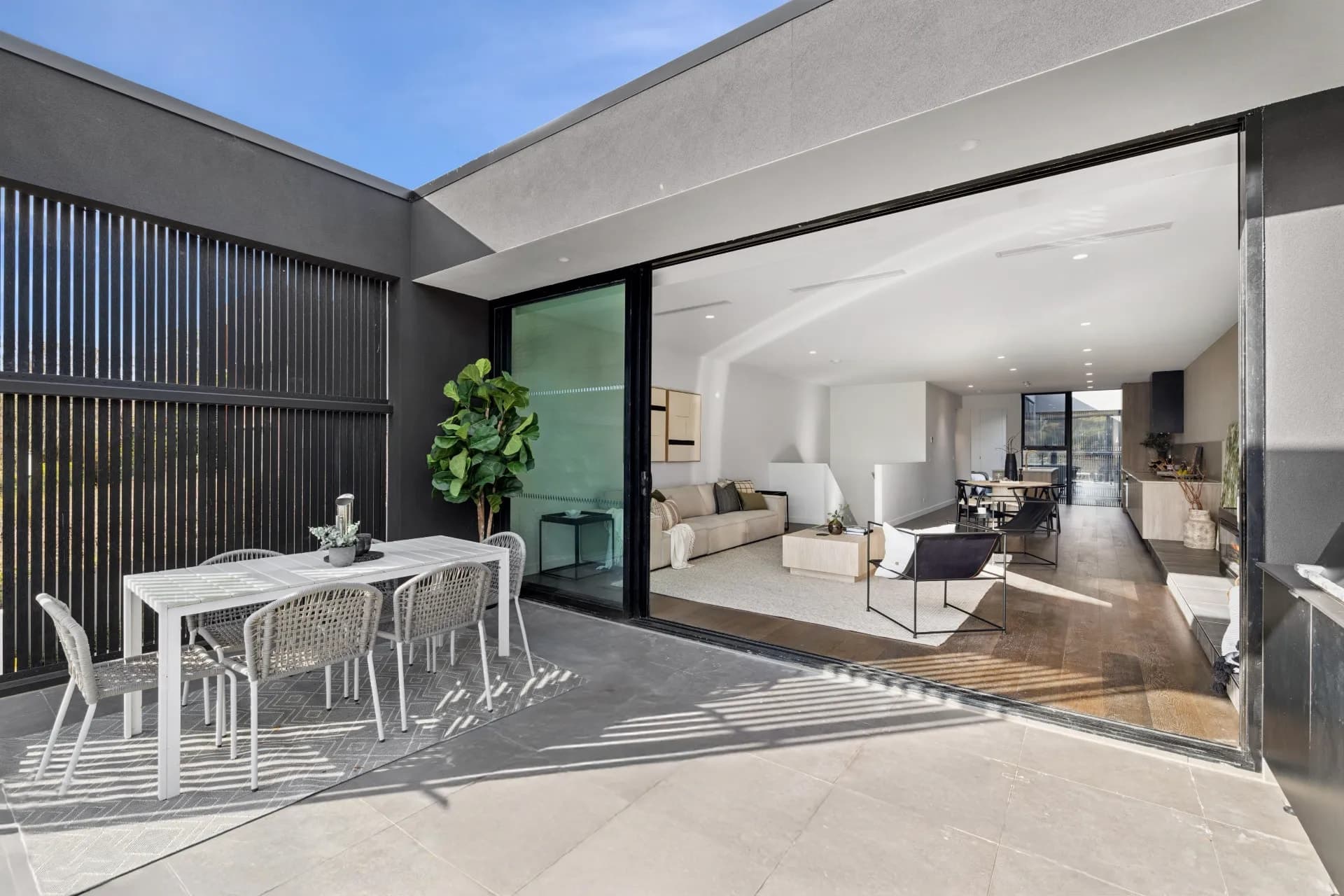Unit 2/25 King Street, Daylesford, VIC, Daylesford - Thumbnail 8