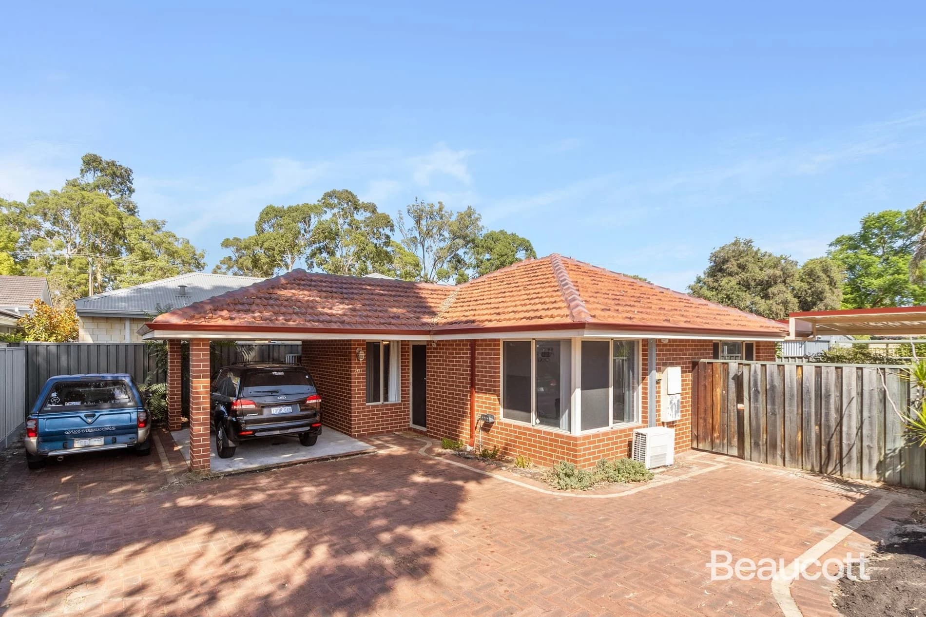 6/27 Falkirk Avenue, MAYLANDS WA 6051, Embleton - Image 1
