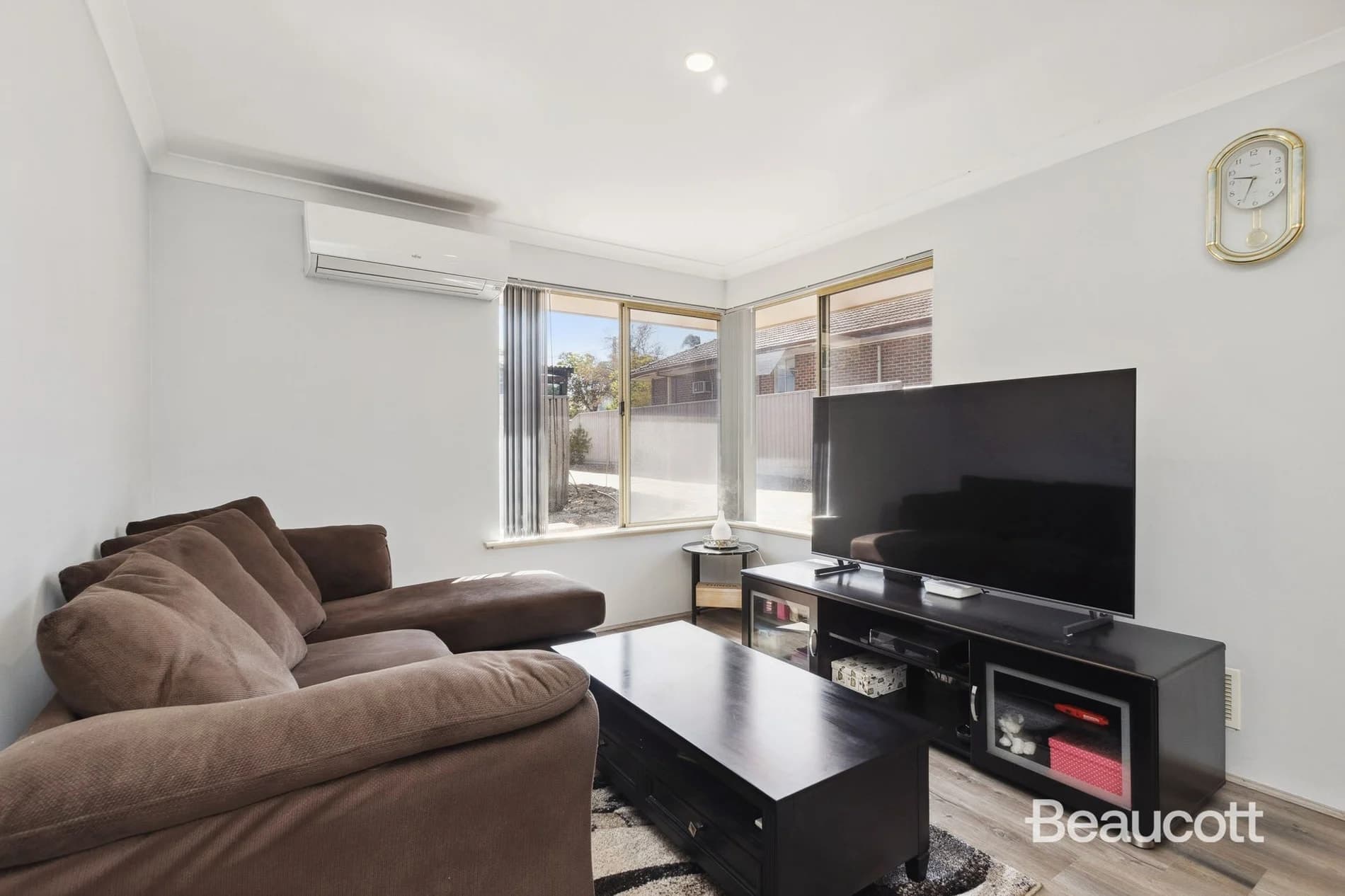 6/27 Falkirk Avenue, MAYLANDS WA 6051, Embleton - Thumbnail 2