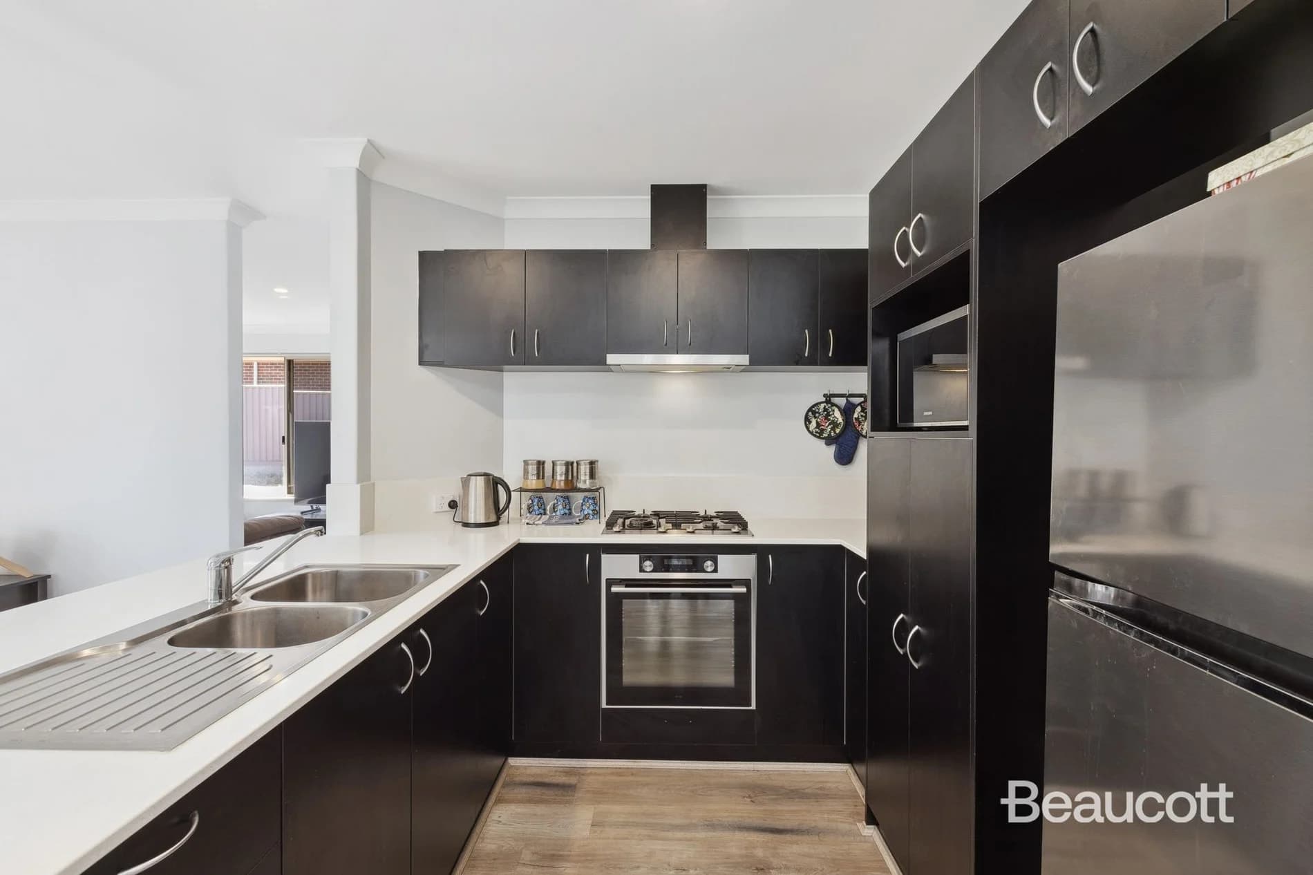 6/27 Falkirk Avenue, MAYLANDS WA 6051, Embleton - Thumbnail 3