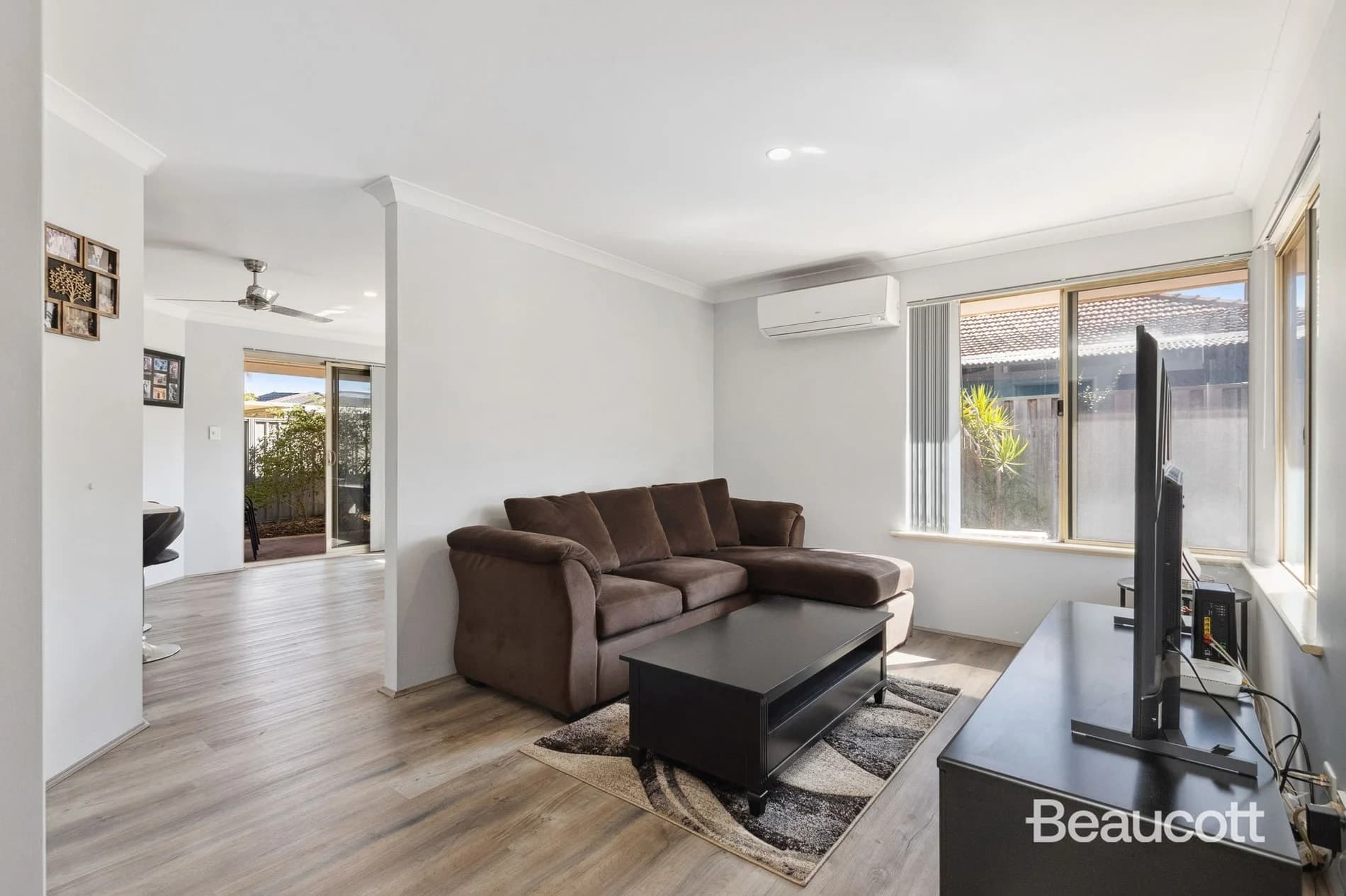 6/27 Falkirk Avenue, MAYLANDS WA 6051, Embleton - Thumbnail 4