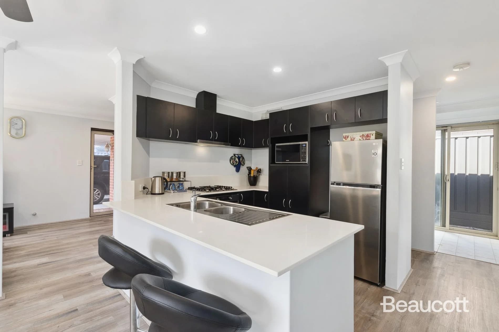 6/27 Falkirk Avenue, MAYLANDS WA 6051, Embleton - Thumbnail 5