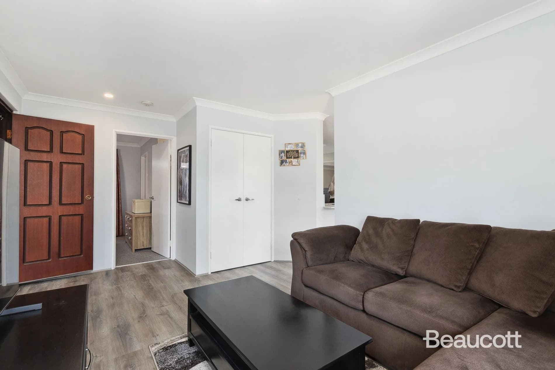 6/27 Falkirk Avenue, MAYLANDS WA 6051, Embleton - Thumbnail 6