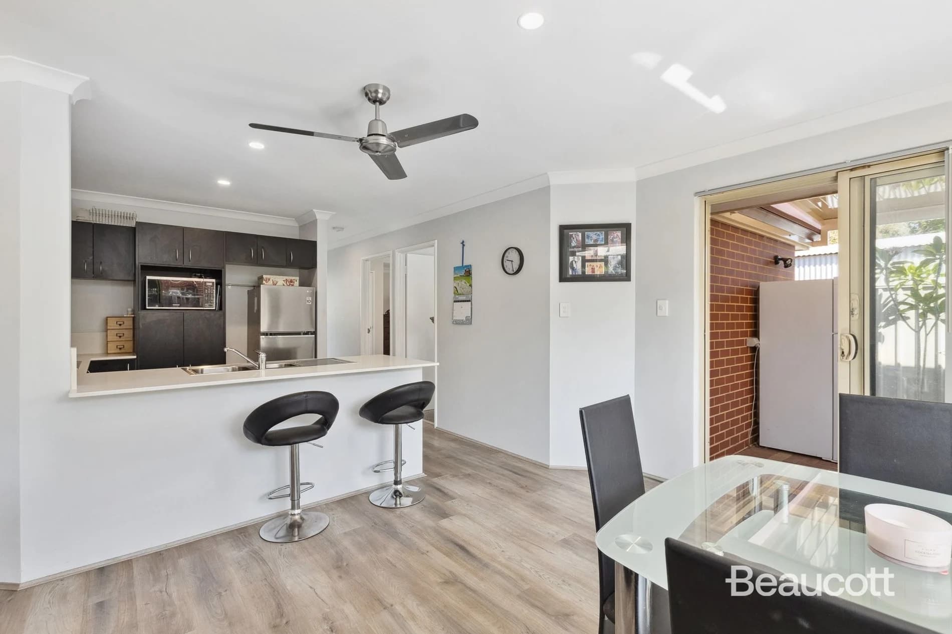 6/27 Falkirk Avenue, MAYLANDS WA 6051, Embleton - Thumbnail 7